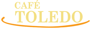 Café Toledo | Legítimo Gourmet