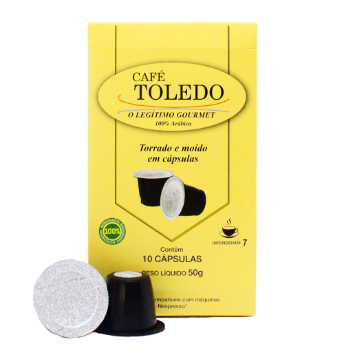 cafe-toledo-produto-cafe-em-capsulas cafe-toledo-produto-cafe-em-capsulas