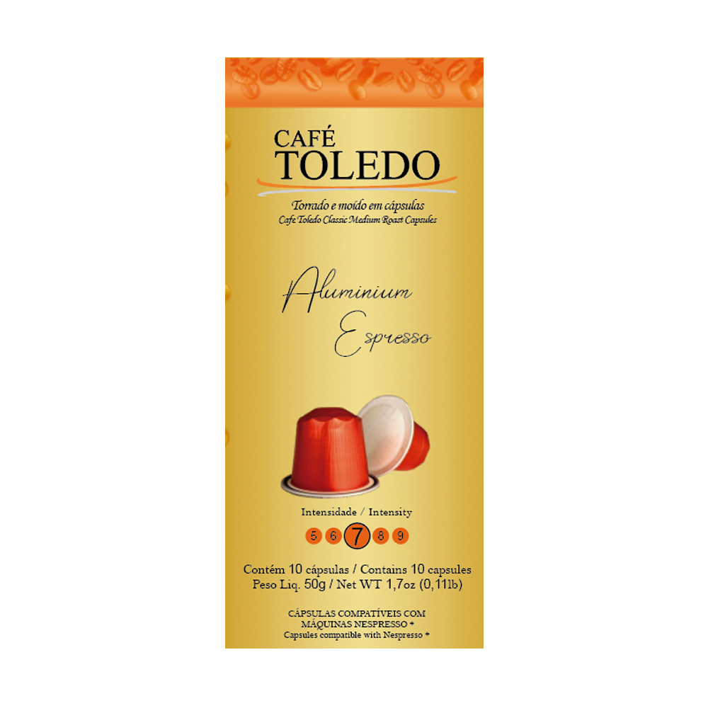 cafe-toledo-produto-cafe-em-capsulas-novo cafe-toledo-produto-cafe-em-capsulas-novo