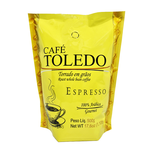 cafe-toledo-produto-cafe-expresso-em-graos-500