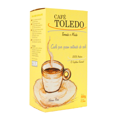 cafe-toledo-produto-cafe-moido-a-vacuo-200 cafe-toledo-produto-cafe-moido-a-vacuo-200