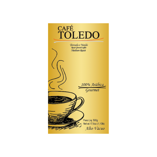 cafe-toledo-produto-cafe-moido-a-vacuo-500-500x500