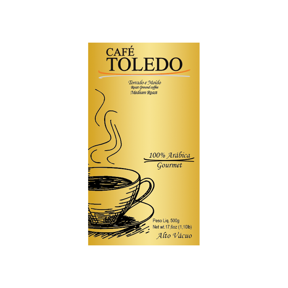 cafe-toledo-produto-cafe-moido-a-vacuo-500