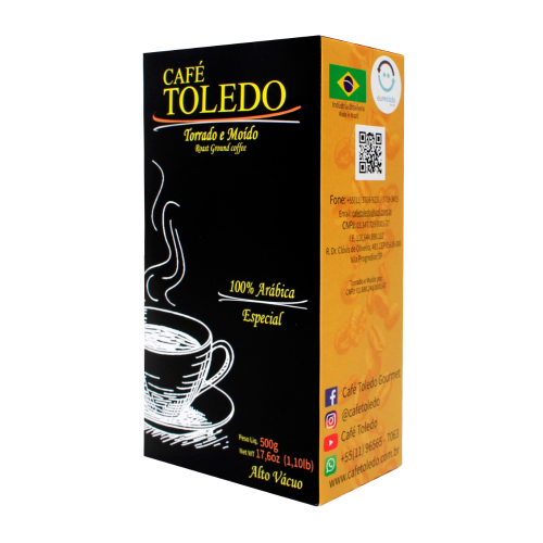 cafe-toledo-produto-cafe-moido-a-vacuo-especial