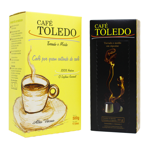cafe-toledo-produto-combo-1 cafe-toledo-produto-combo-1