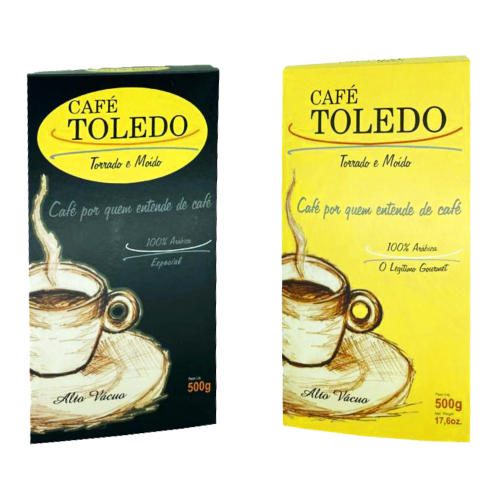 cafe-toledo-produto-combo-2 cafe-toledo-produto-combo-2
