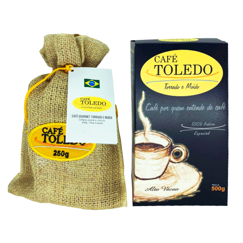 cafe-toledo-produto-combo-3 cafe-toledo-produto-combo-3