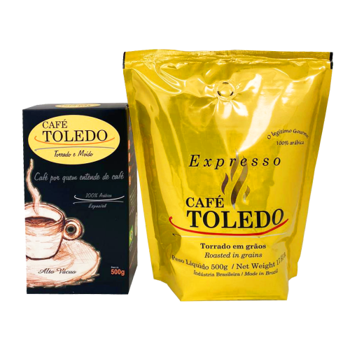 cafe-toledo-produto-combo-4 cafe-toledo-produto-combo-4