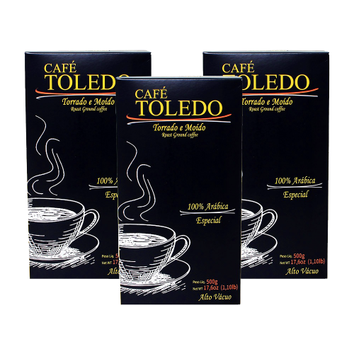 cafe-toledo-produto-combo-7 cafe-toledo-produto-combo-7