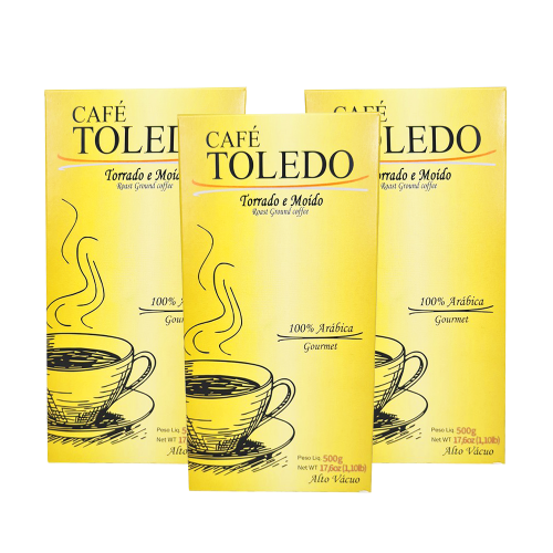 cafe-toledo-produto-combo-8 cafe-toledo-produto-combo-8