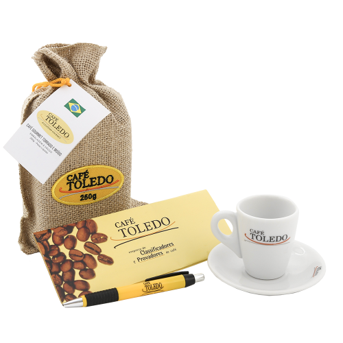 cafe-toledo-produto-kit-cafe-toledo