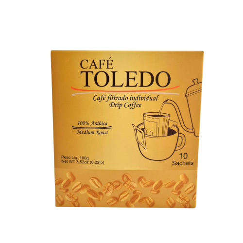 cafe-toledo-produto-parceria